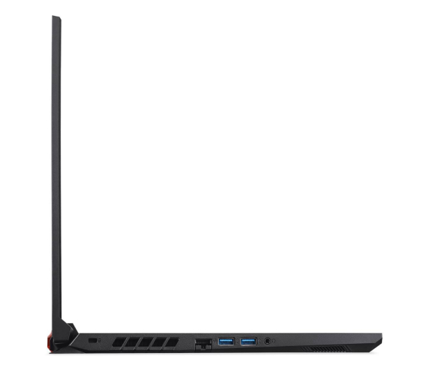 Acer Nitro 5 R5-5600H/16GB/512/W10 RTX3060 144Hz - 647832 - zdjęcie 7